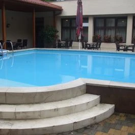 Park Hotel Gyula Gyula - Egyéb