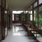 Park Hotel Gyula Gyula - Egyéb