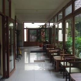 Park Hotel Gyula Gyula - Egyéb