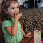 Hunguest Saliris Egerszalók - Egyéb