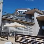 Hunguest Saliris Egerszalók - Egyéb