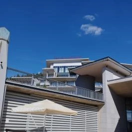 Hunguest Saliris Egerszalók - Egyéb