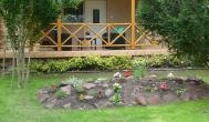 Töreki Plusz Apartman Balatonalmádi - Külső kép Töreki Plusz Apartman Balatonalmádi - Külső kép