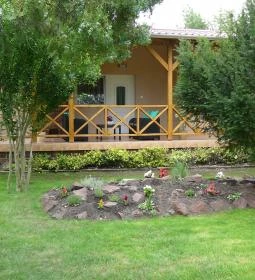 Töreki Plusz Apartman