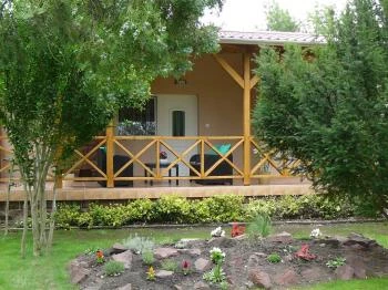 Töreki Plusz Apartman Balatonalmádi Töreki Plusz Apartman Balatonalmádi