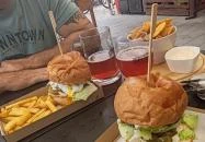 Szezon Bistro Balatonmáriafürdő Szezon Bistro Balatonmáriafürdő