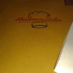 Akademia Italia Budapest - Egyéb