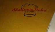 Akademia Italia Budapest - Egyéb