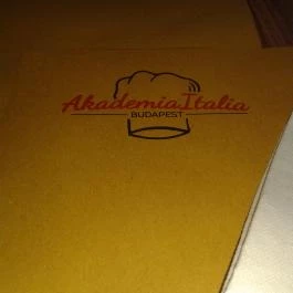 Akademia Italia Budapest - Egyéb