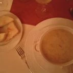 Alabárdos Étterem Szeged - Étel/ital