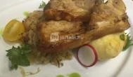 Curry House Budapest - 