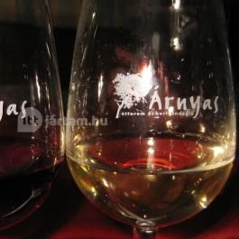 Curry House, Budapest - Étel/ital