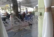 Bagatell Étterem Kecskemét