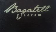 Bagatell Étterem Kecskemét - Étlap/itallap