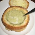 Cadran Pizzéria Pub Ráckeve - Étel/ital