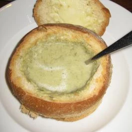 Cadran Pizzéria Pub Ráckeve - Étel/ital