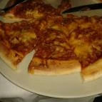 Chill Bistro étterem és kávéház Veszprém - Étel/ital