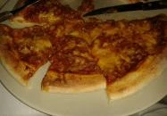 Chill Bistro étterem és kávéház Veszprém