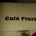 Chill Bistro étterem és kávéház Veszprém - Belső