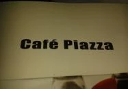 Chill Bistro étterem és kávéház Veszprém