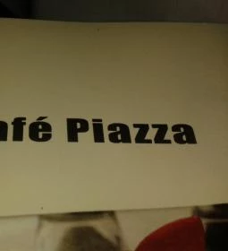 Chill Bistro étterem és kávéház