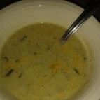 Csöni Étterem Ráckeve - Étel/ital