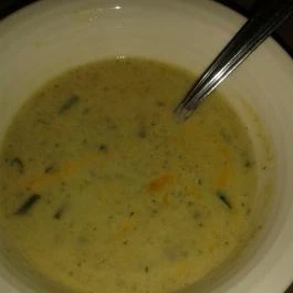 Csöni Étterem, Ráckeve - Étel/ital