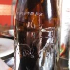 Curry House Budapest - Egyéb