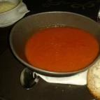 Da Pippo - Nyugati tér Budapest - Étel/ital