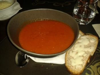 Da Pippo - Nyugati tér Budapest