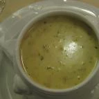 Fehérszarvas Vadásztanya Étterem Eger - Étel/ital