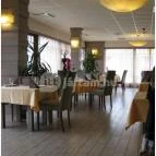 Három Gúnár Étterem Kecskemét - Belső