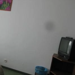 Danubius Hotel Annabella Balatonfüred - Szobák