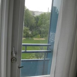 Danubius Hotel Annabella Balatonfüred - Szobák