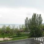 Danubius Hotel Annabella Balatonfüred - Környék