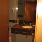 Hotel Fagus Sopron - Szobák