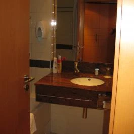 Hotel Fagus Sopron - Szobák