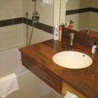 Hotel Fagus Sopron - Szobák