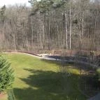 Hotel Fagus Sopron - Külső kép