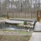 Hotel Fagus Sopron - Környék