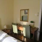 Pannonia Hotel Sopron - Szobák