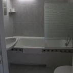 Pannonia Hotel Sopron - Szobák