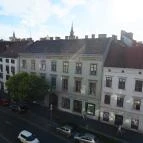 Pannonia Hotel Sopron - Környék