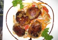 John Bull Pub Szeged