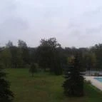 Kaszó Vadászház & Üdülő Kaszó - Környék