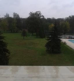 Kaszó Vadászház & Üdülő