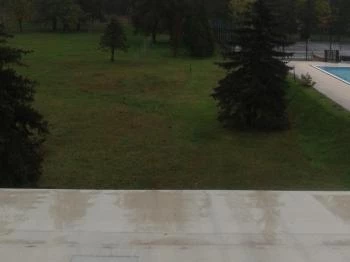 Kaszó Vadászház & Üdülő Kaszó