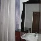 Duna Relax & Event Hotel Ráckeve - Szobák