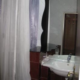 Duna Relax & Event Hotel, Ráckeve - Szobák