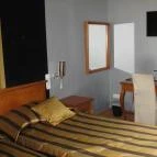 Duna Relax & Event Hotel Ráckeve - Szobák